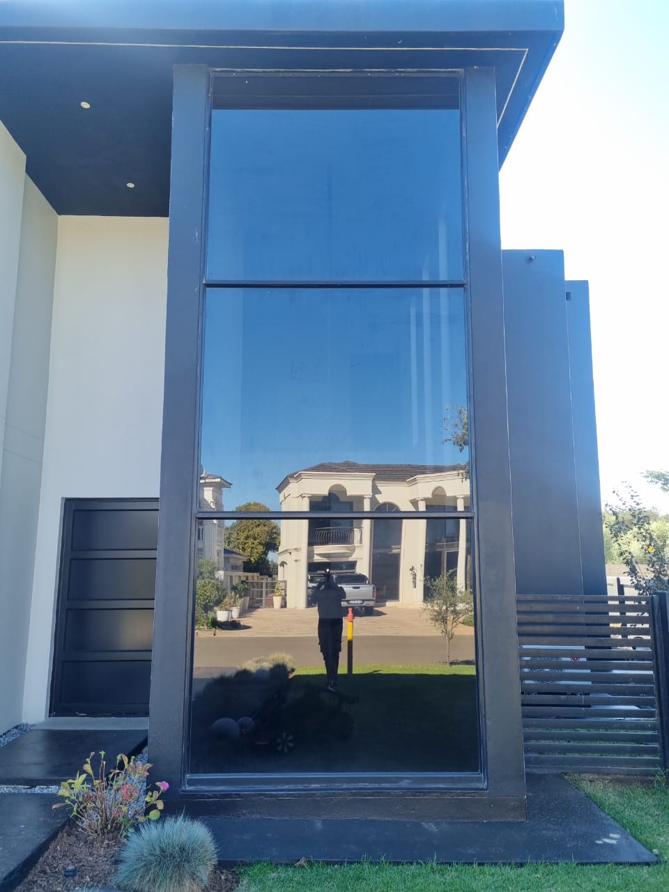 img 20260518 wa0016
