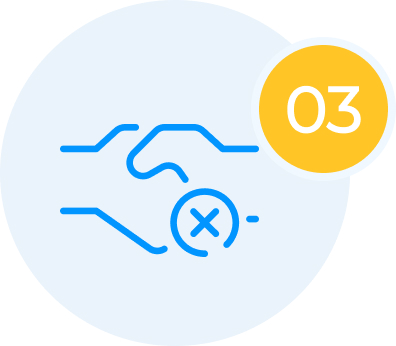 steps 2.jpg