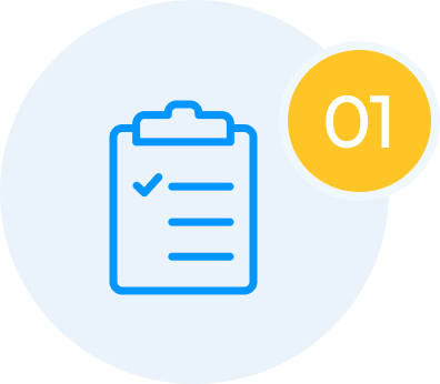 steps 4.jpg