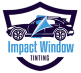 impactwindowtinting logo